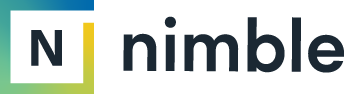 nimble-logo-full-color-rgb-615px@72ppi
